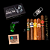 Kit Iniciante Premium II - Imagem 2