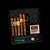 Kit Iniciante Premium II - Imagem 1
