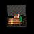 Kit Iniciante Premium II - Imagem 3