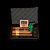 Kit Iniciante Premium II - Imagem 3