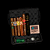 Kit Iniciante Premium II - Imagem 1