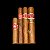 Kit Habanos - Imagem 1