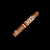 CAO Gold Maduro Robusto - Imagem 1