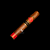 Flor de La Vega Majestuoso Maduro Maço C/25 - Imagem 2