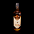 Blended Whisky 1L - Imagem 1
