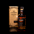 Pure Malt Whisky Turfado 750ml - Imagem 1