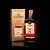 Pure Malt Whisky Extraturfado Sherry Cask Finish 750ml - Imagem 1