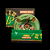 Cinzeiro Arturo Fuente Verde Edição Limitada - Imagem 1