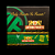 Cinzeiro Arturo Fuente Verde Edição Limitada - Imagem 3