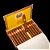 Partagas Mille Fleurs Cx C/25 unid. - Imagem 1