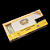 H. Upmann Half Corona Cx C/ 25 unid - Imagem 2