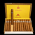 MonteCristo N4 Cx C/25 unid - Imagem 1