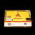 MonteCristo N4 Cx C/25 unid - Imagem 2