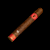 DON FERNANDO CUBAN SANDWICH TORO MADURO - Imagem 1