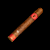 DON FERNANDO CUBAN SANDWICH TORO HABANO - Imagem 1