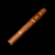 Oliva Serie V Churchill Extra - Imagem 1