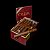Oliva Serie V Churchill Extra Caixa C/24 Unid - Imagem 1