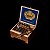 Diamond Crown Maximus Double Robusto Caixa C/20 Unid. - Imagem 1