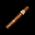 Drew Estate Liga Privada T52 Toro - Imagem 1
