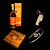 Kit Presente I - Imagem 2