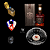Kit Presente II - Imagem 2