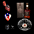 Kit Presente II - Imagem 2
