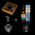 Kit Presente III - Imagem 2