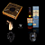 Kit Presente III - Imagem 2
