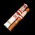 Rocky Patel Grand Reserve Toro Tubo - Imagem 1