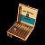 Alec Bradley Prensado Gran Toro Caixa C/24 - Imagem 1