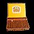 Partagas Super Caixa C/25 - Imagem 1