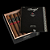 Davidoff Yamasa Toro - Caixa C/ 12 unid - Imagem 1
