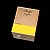 Davidoff Grand Cru No. 5 - Caixa C/ 25 unid - Imagem 3