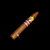 La Gloria Cubana Serie Brasil N° 3 - Imagem 1
