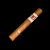 Don Blend Toro Medium Filler - Imagem 1