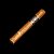 Bucanero´s M52 Silver - Maço C/25 - Imagem 2