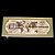Arturo Fuente The Opus X Society Toro Caixa C/20 - Imagem 4
