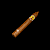 Bolivar Belicoso Fino - Imagem 1