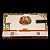 Bolivar Belicosos Finos Caixa C/25 - Imagem 3