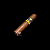 Cohiba Medio Siglo - Imagem 1