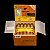 Cohiba Medio Siglo Caixa C/25 - Imagem 4