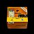 Cohiba Medio Siglo Caixa C/25 - Imagem 3