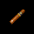 Cohiba Medio Siglo Caixa C/25 - Imagem 2