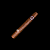 MonteCristo N4 Cx C/10 unid - Imagem 3