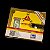 MonteCristo N4 Cx C/10 unid - Imagem 2
