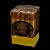 Bucanero's Azteca Ouro - Imagem 1