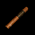 Bucanero's Azteca Maduro - Imagem 1