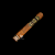 Jamm JP50 Maduro - Imagem 1