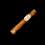 Jamm Medium Filler - Imagem 1