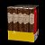 Jamm Medium Filler 60 Maço C/25 - Imagem 1
